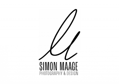 Logo Simon Maage