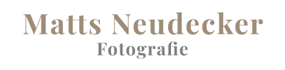 Logo Matts Neudecker