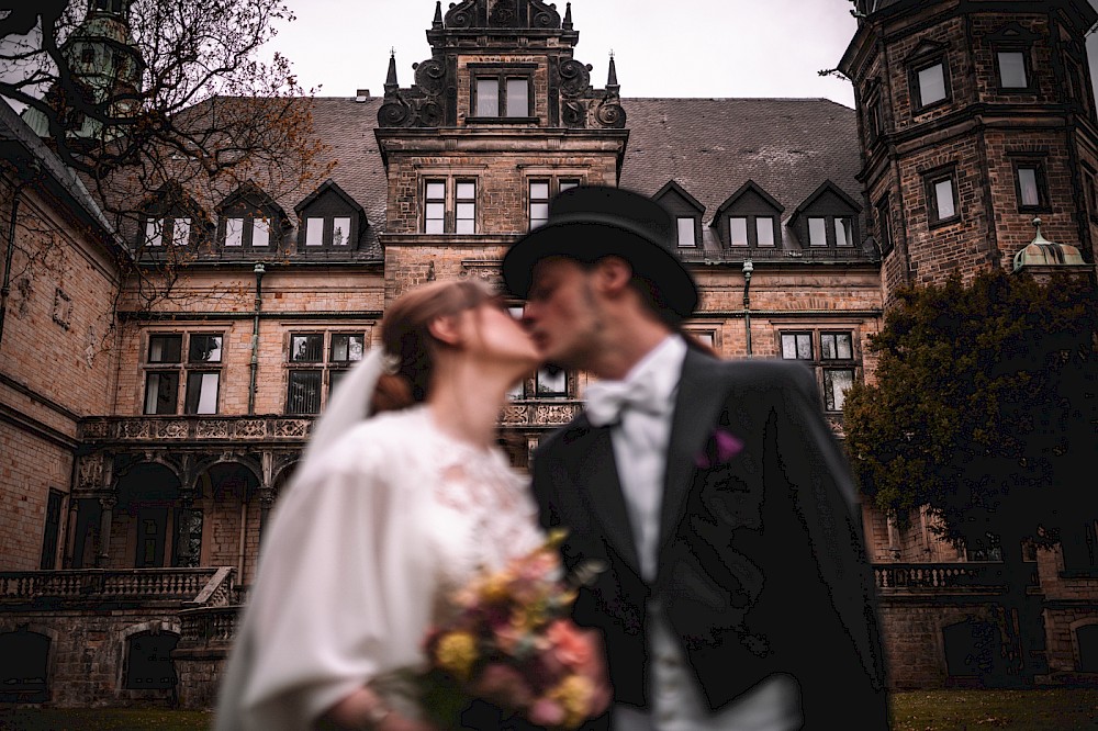 reportage Anne & Fadil 10