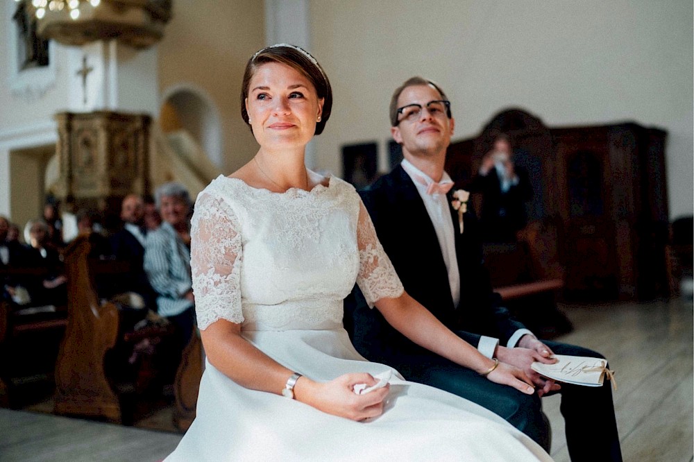 reportage Musikalische Hochzeit im schönen Sauerland 27