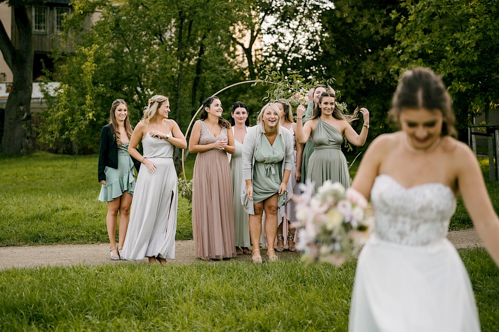 reportage Hochzeit im Schloss Machern 56