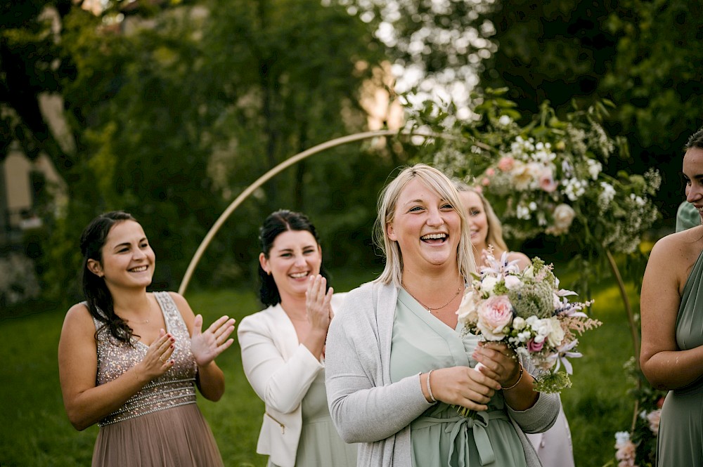 reportage Hochzeit im Schloss Machern 57