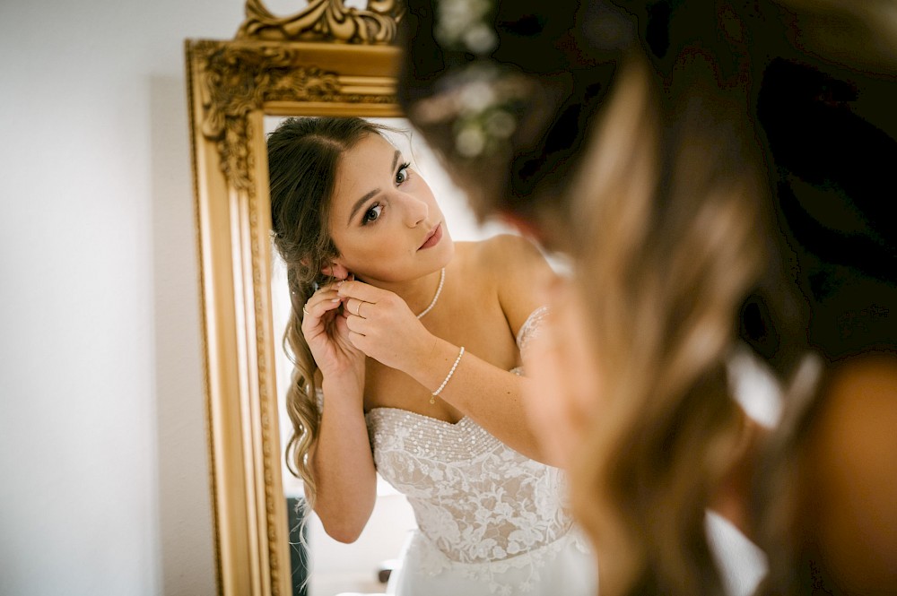 reportage Hochzeit im Schloss Machern 12