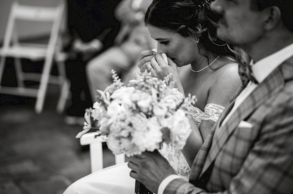 reportage Hochzeit im Schloss Machern 29