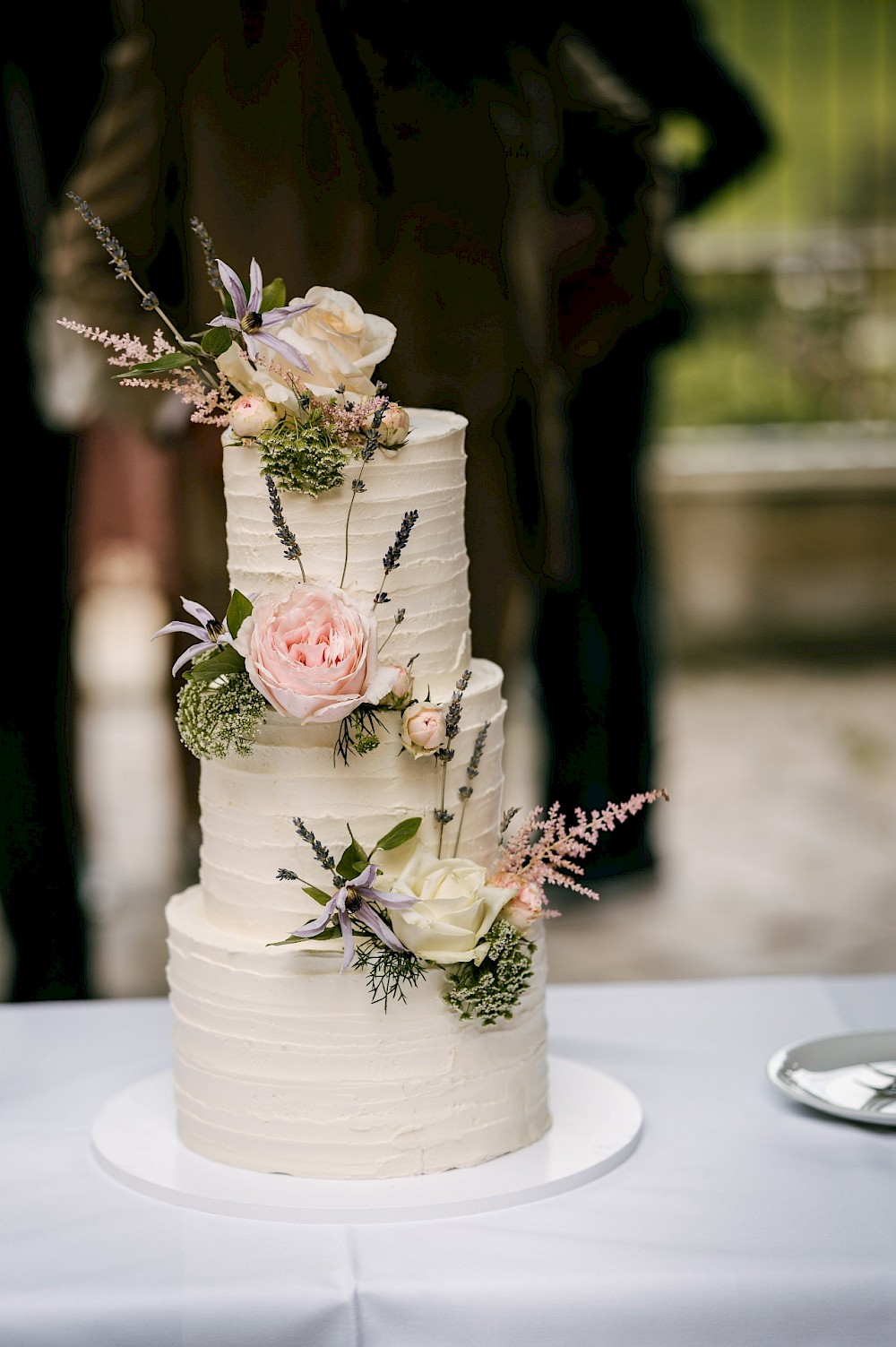 reportage Hochzeit im Schloss Machern 54