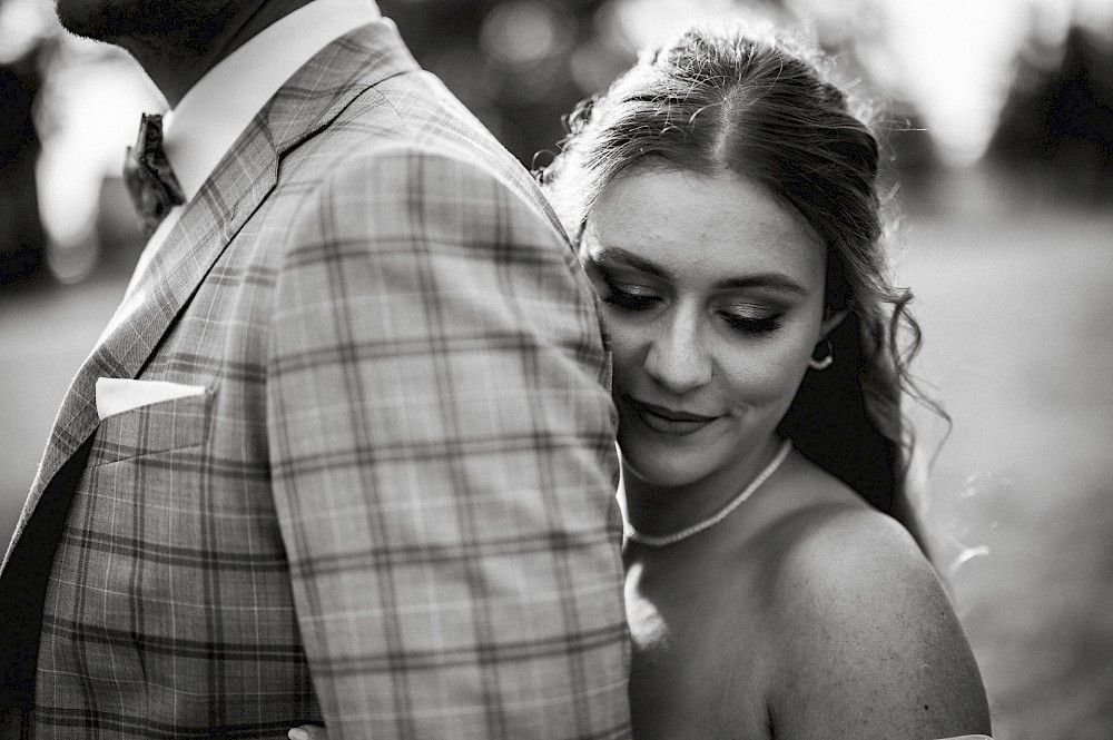 reportage Hochzeit im Schloss Machern 49