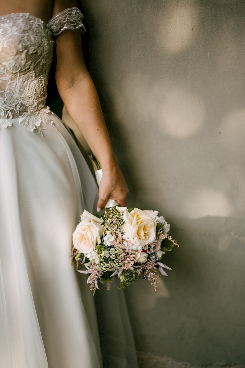 reportage Hochzeit im Schloss Machern 42