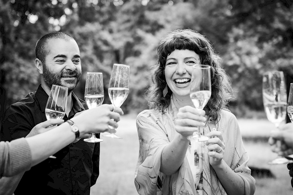 reportage Hochzeit in Berlin Kreuzberg 3