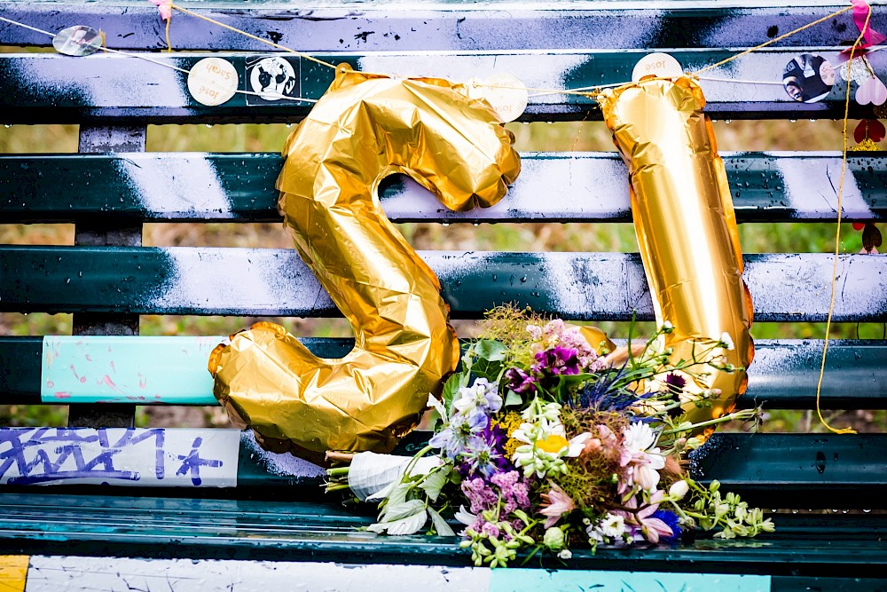 reportage Hochzeit in Berlin Kreuzberg 4