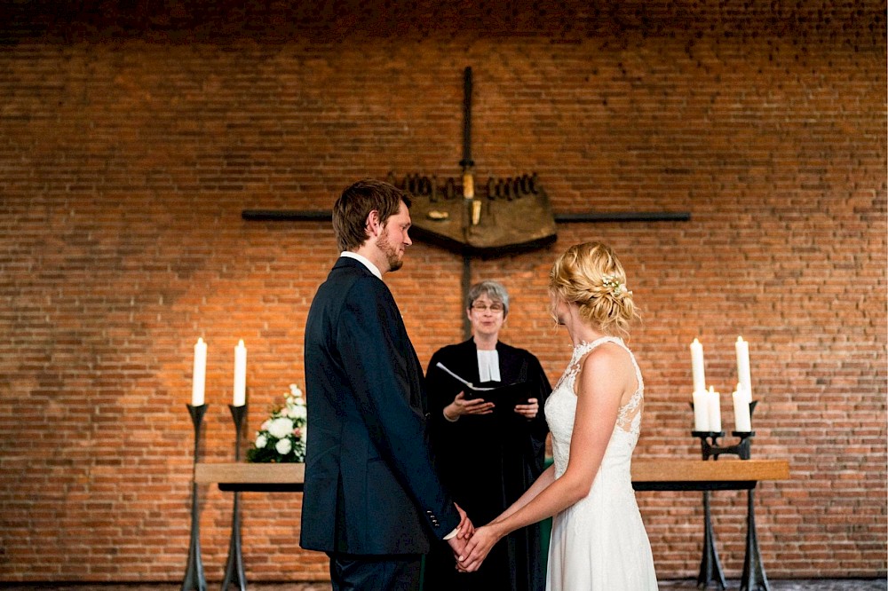 reportage Sommerliche Hochzeit in Paderborn 31