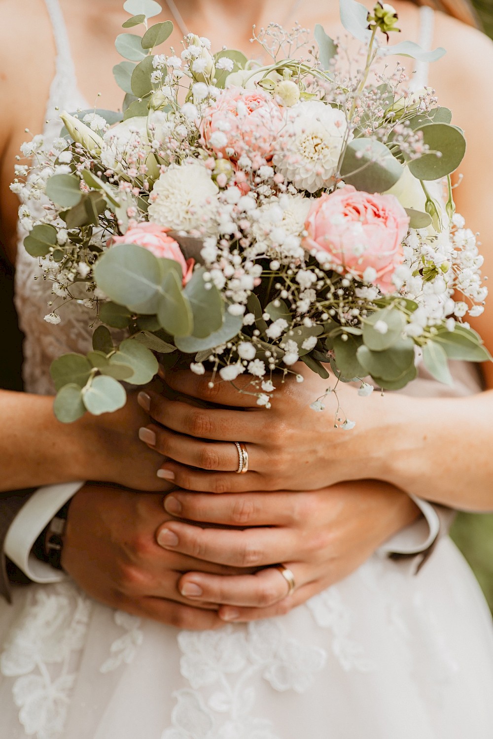 reportage Wunderschöne Hochzeit am Bodensee 8