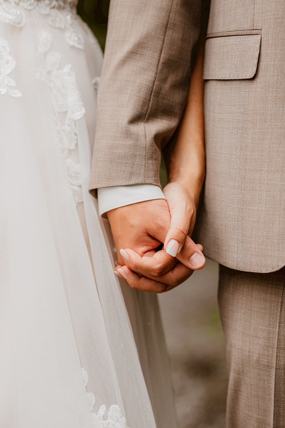 reportage Wunderschöne Hochzeit am Bodensee 10