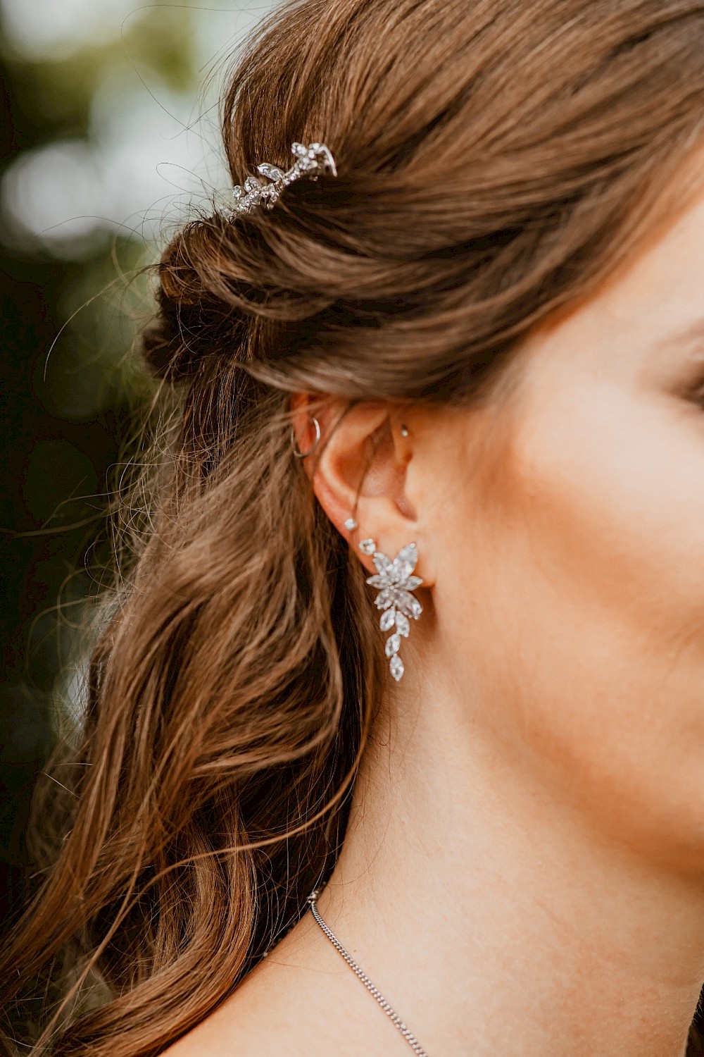 reportage Wunderschöne Hochzeit am Bodensee 14