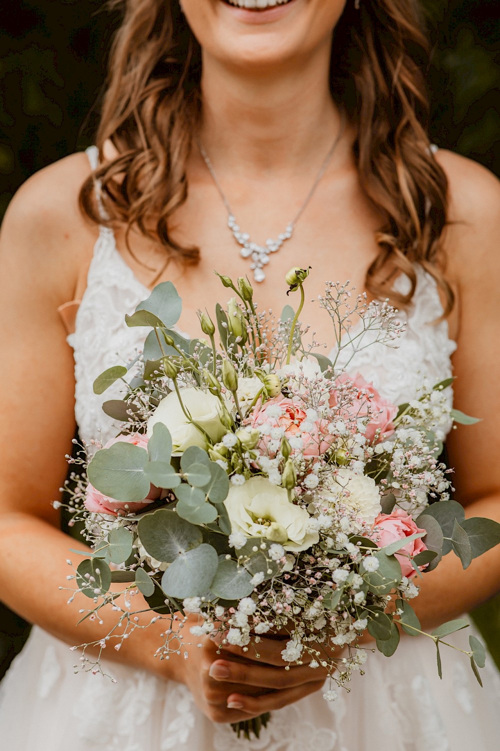 reportage Wunderschöne Hochzeit am Bodensee 13