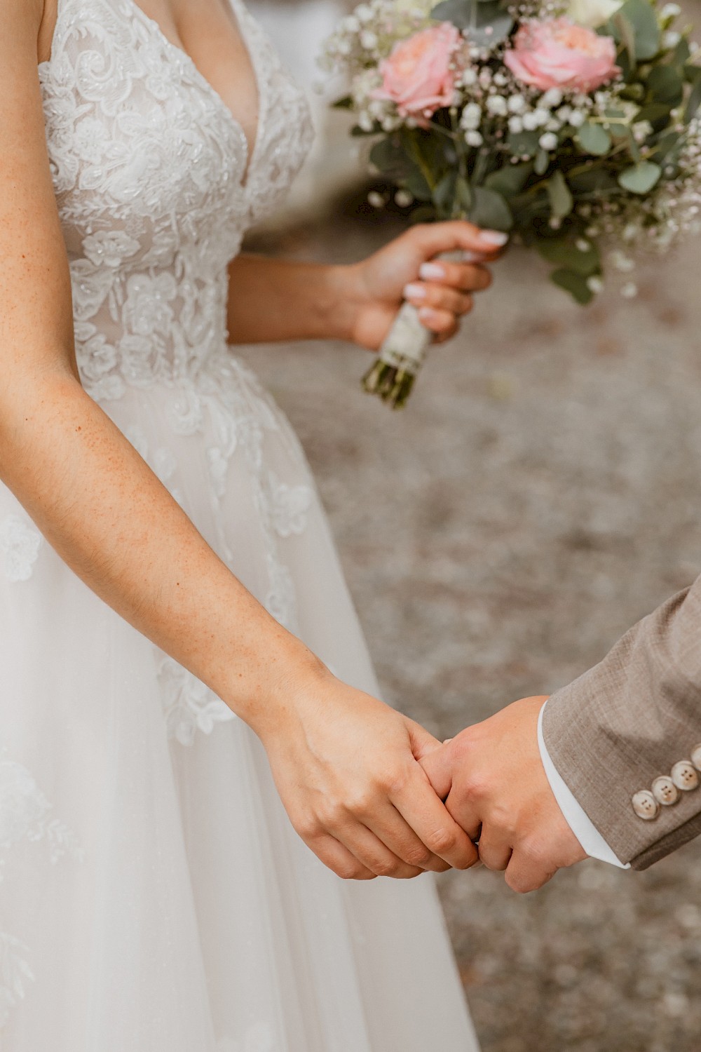 reportage Wunderschöne Hochzeit am Bodensee 11