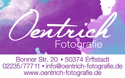Logo Katharina Oentrich