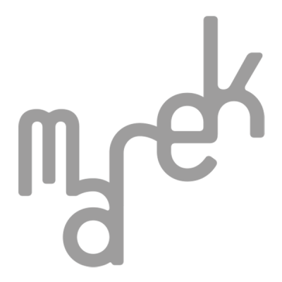 Logo hochzeitsfotograf-marek