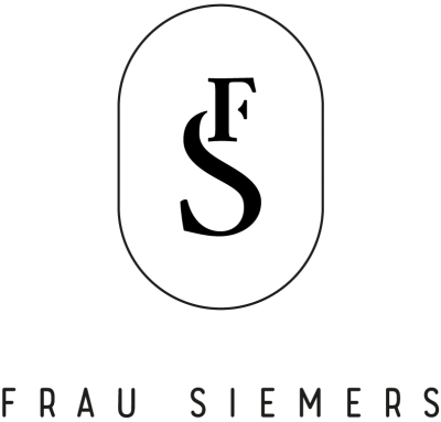 Logo Nicole Siemers