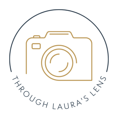 Logo Laura Herfurth