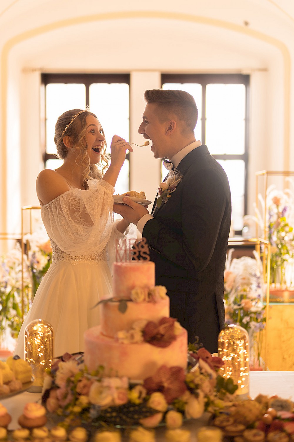 reportage Sophia & Lucas 30
