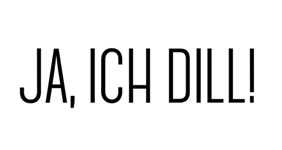 Logo Astrid Dill
