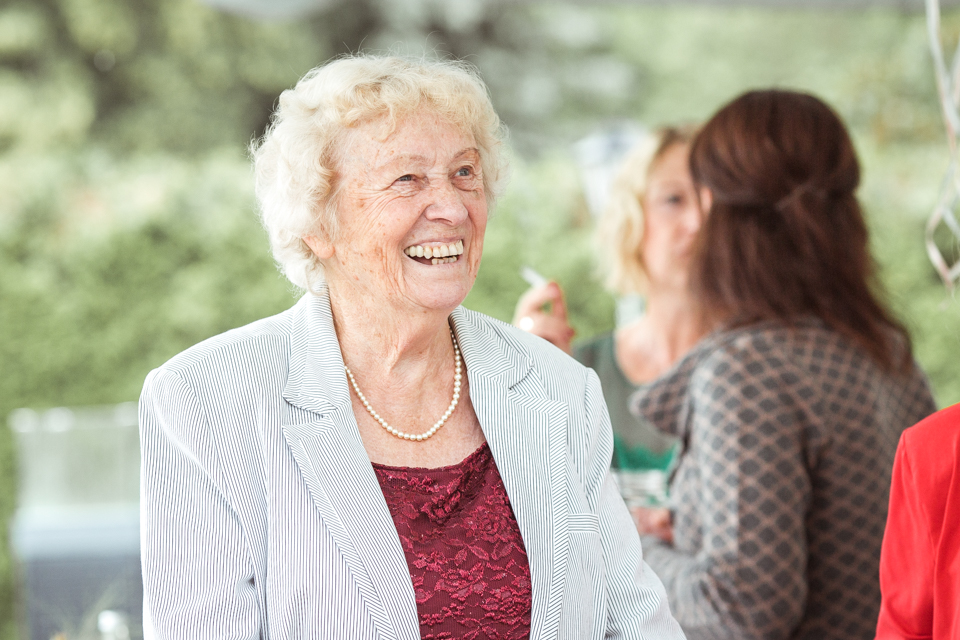 reportage DIY Sommerhochzeit in Neuzelle 51