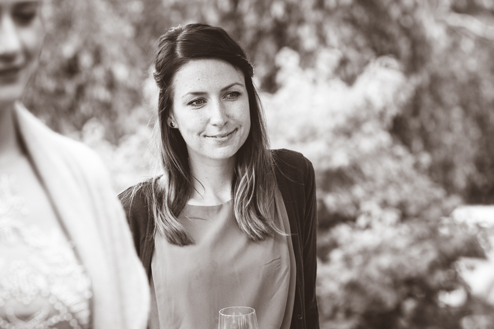 reportage DIY Sommerhochzeit in Neuzelle 52