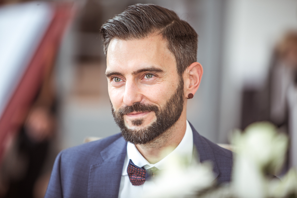 reportage DIY Sommerhochzeit in Neuzelle 8