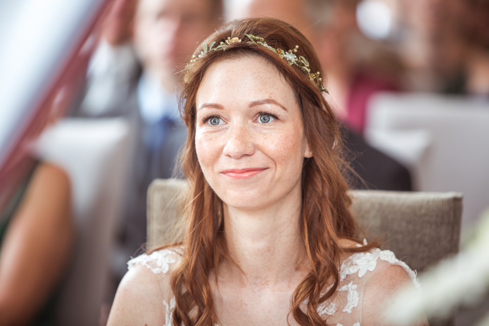 reportage DIY Sommerhochzeit in Neuzelle 9