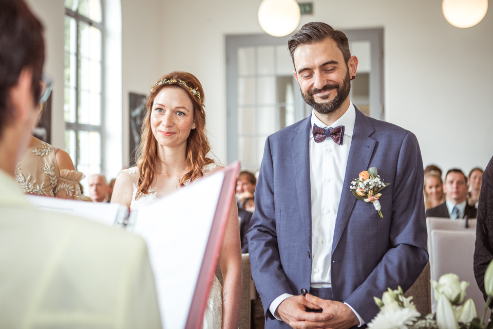 reportage DIY Sommerhochzeit in Neuzelle 12