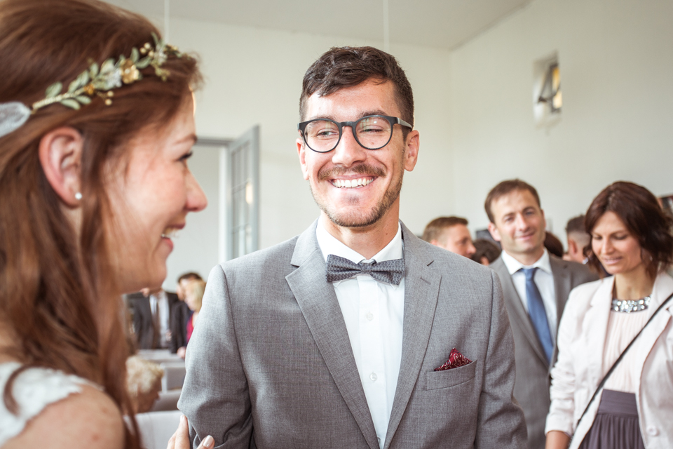 reportage DIY Sommerhochzeit in Neuzelle 16