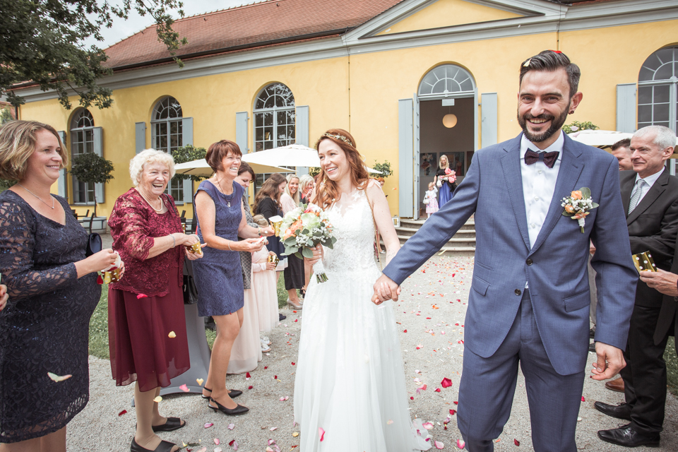 reportage DIY Sommerhochzeit in Neuzelle 19