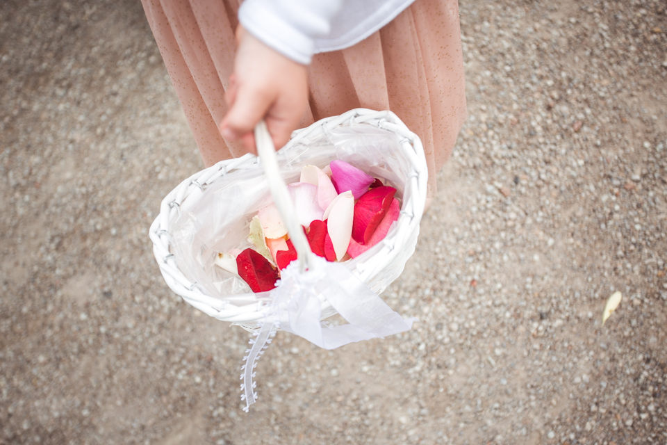 reportage DIY Sommerhochzeit in Neuzelle 21