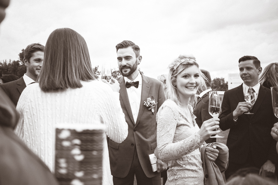 reportage DIY Sommerhochzeit in Neuzelle 22