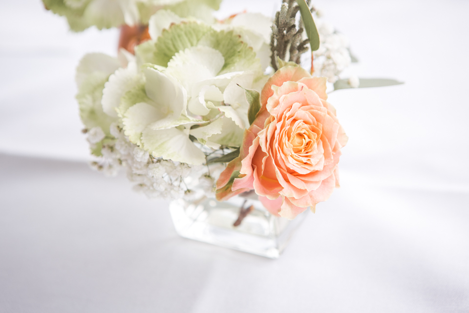 reportage DIY Sommerhochzeit in Neuzelle 24