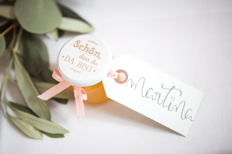 reportage DIY Sommerhochzeit in Neuzelle 25