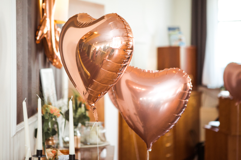 reportage DIY Sommerhochzeit in Neuzelle 27