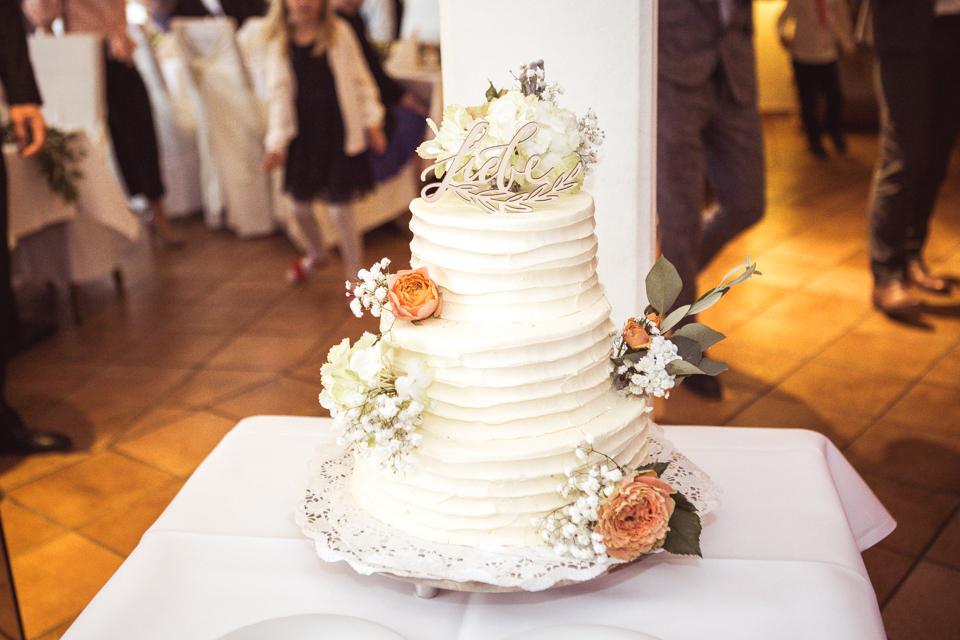 reportage DIY Sommerhochzeit in Neuzelle 28