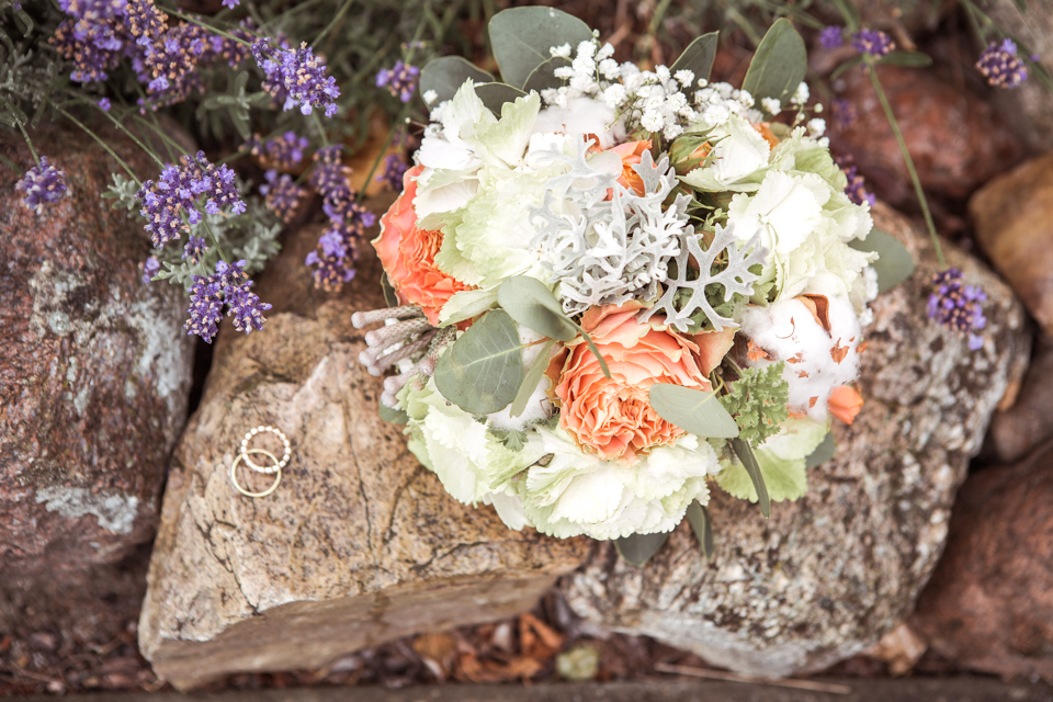 reportage DIY Sommerhochzeit in Neuzelle 31