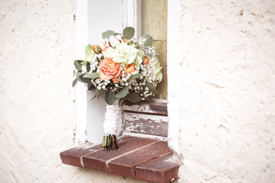 reportage DIY Sommerhochzeit in Neuzelle 33