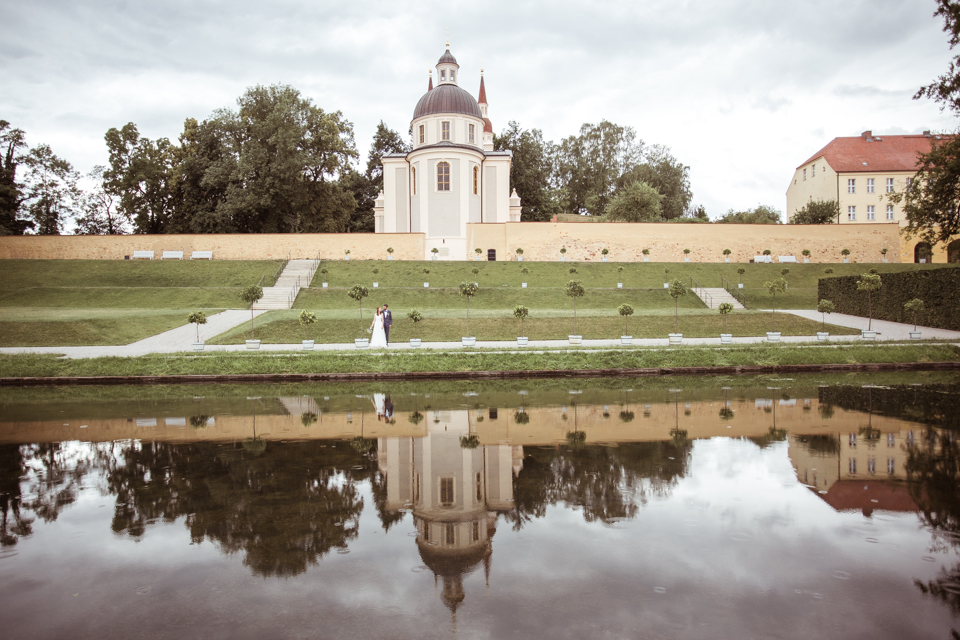 reportage DIY Sommerhochzeit in Neuzelle 39