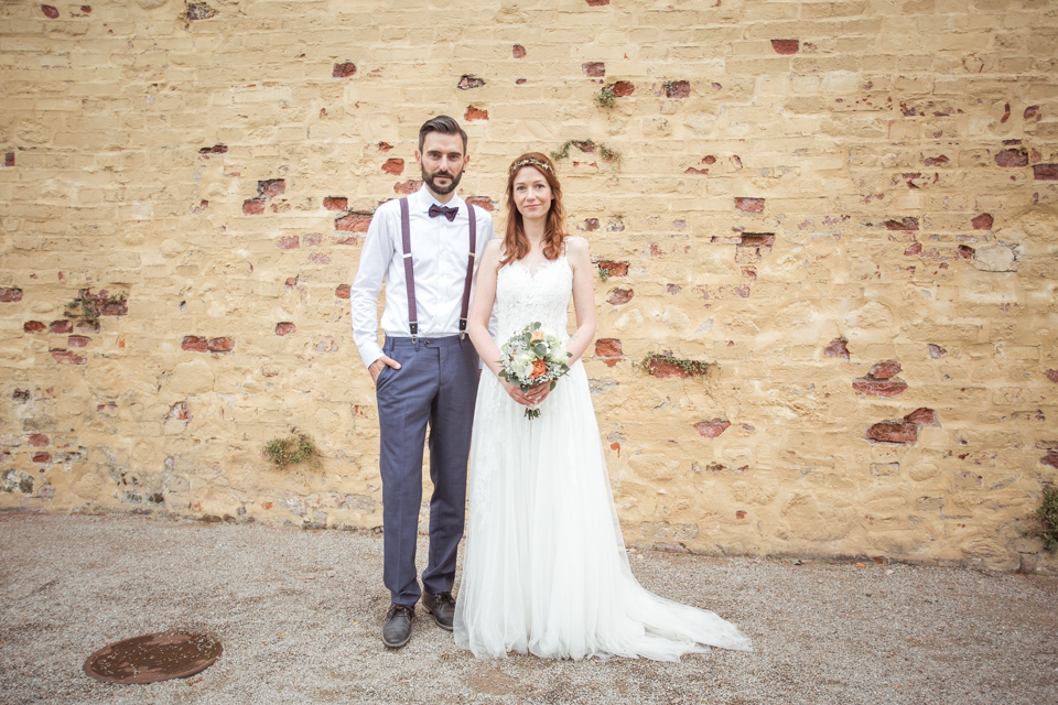 reportage DIY Sommerhochzeit in Neuzelle 43