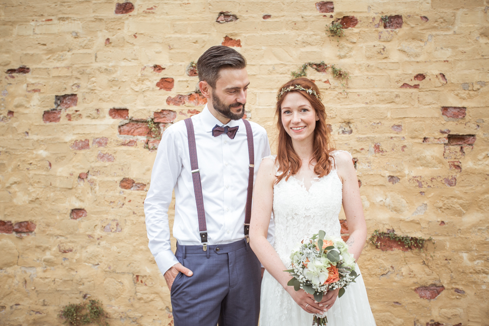 reportage DIY Sommerhochzeit in Neuzelle 44