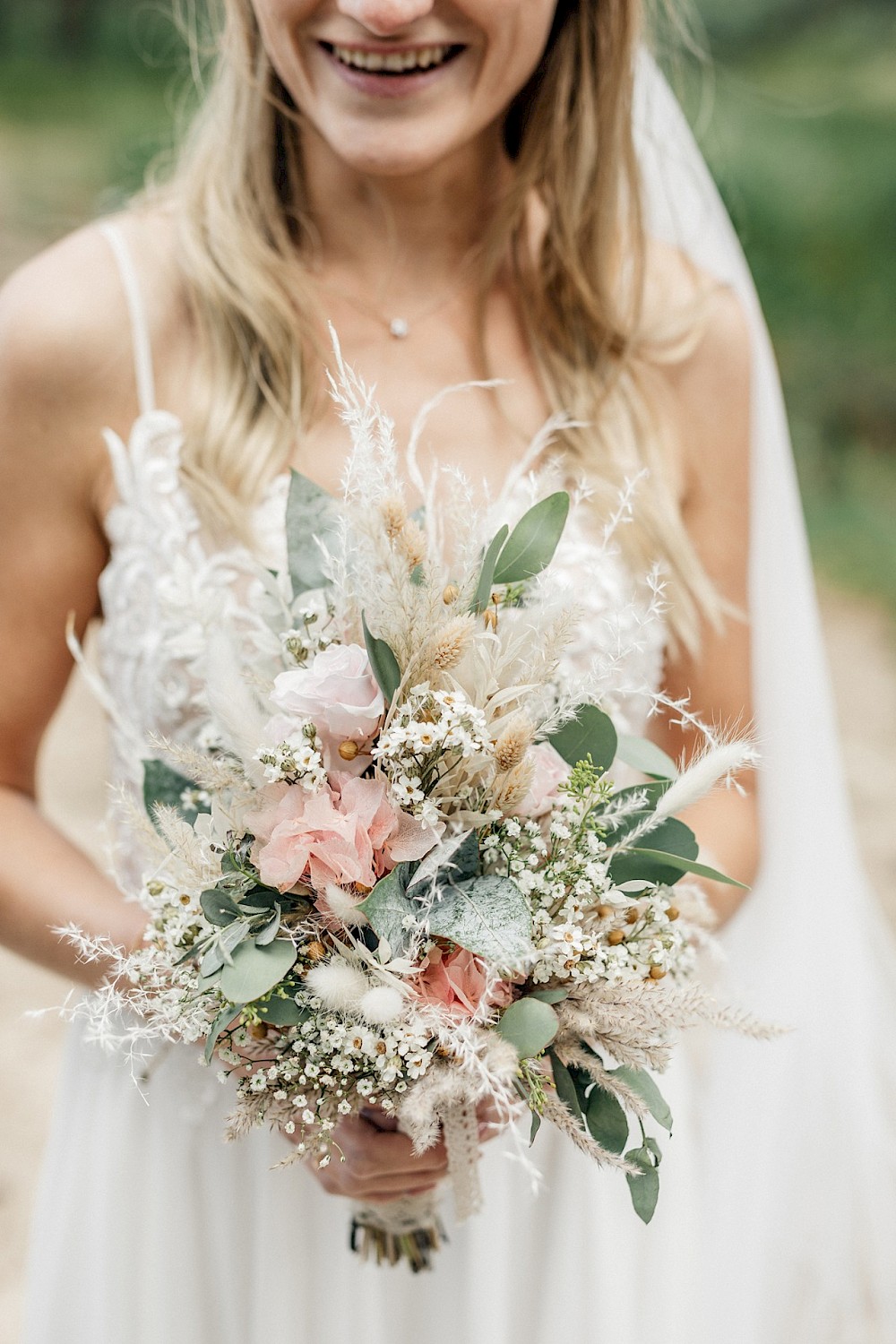 reportage kleine Hochzeit auf Usedom 16