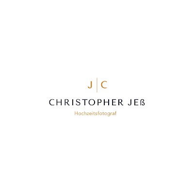 Logo Chris