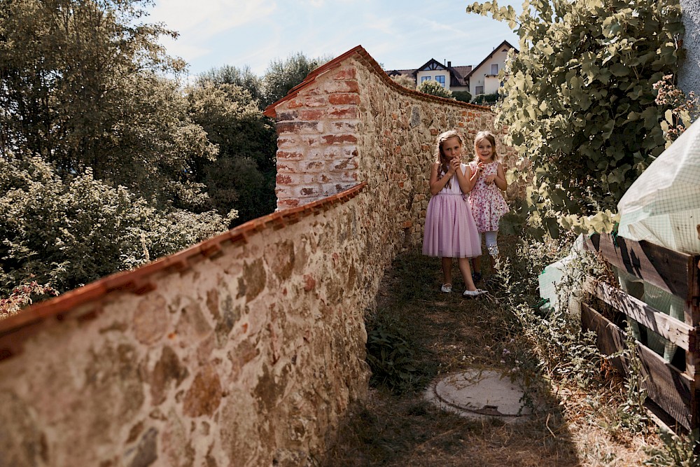 reportage  16