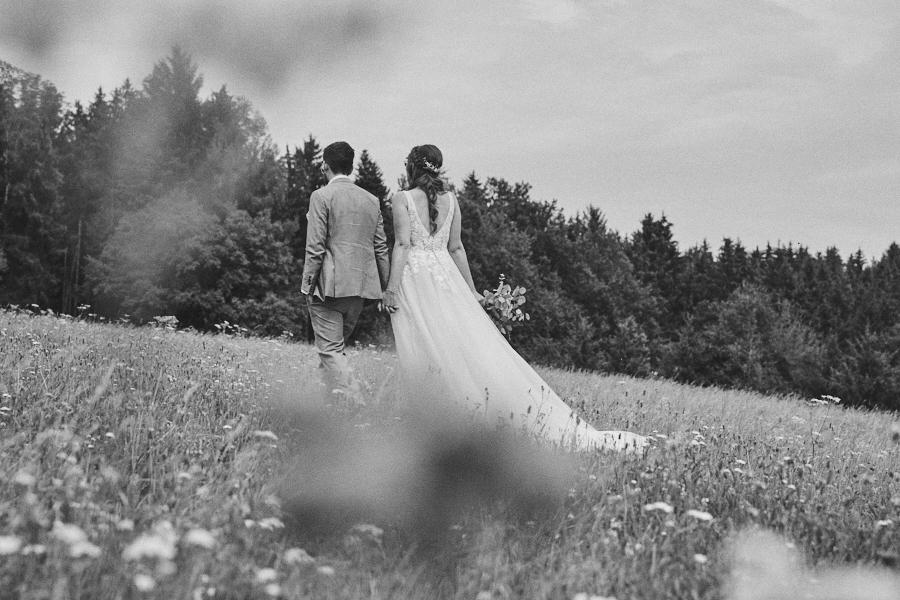 reportage  11