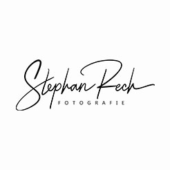 Logo Stephan Rech