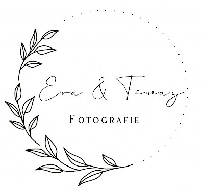 Logo Eva und Tümay