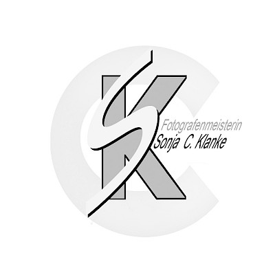 Logo Sonja Klanke